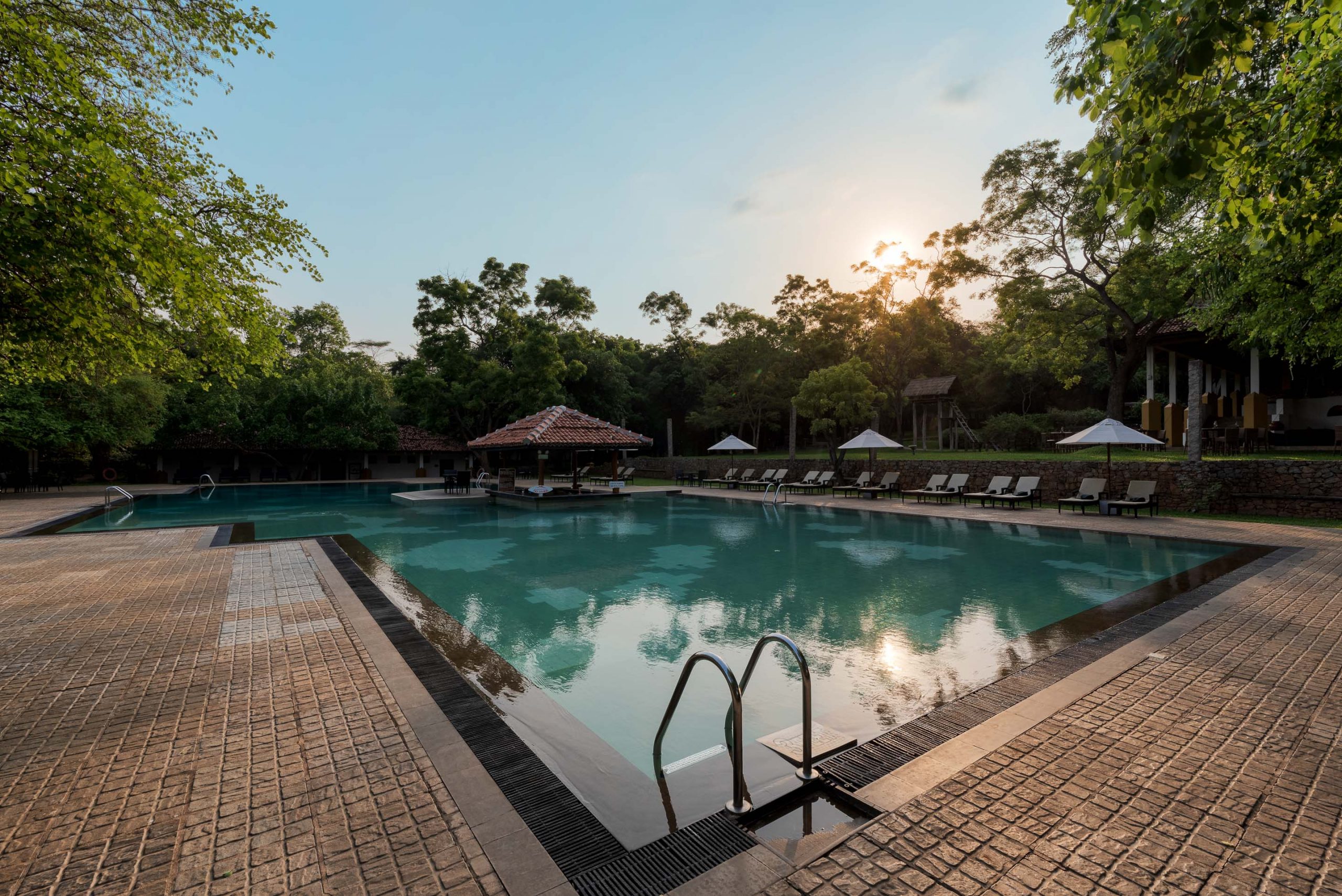 Amaya Lake Architecture, Interior, Hotel & Resort Photography Sri Lanka Amaya Lake Architecture, Interior, Hotel & Resort Photography Sri Lanka