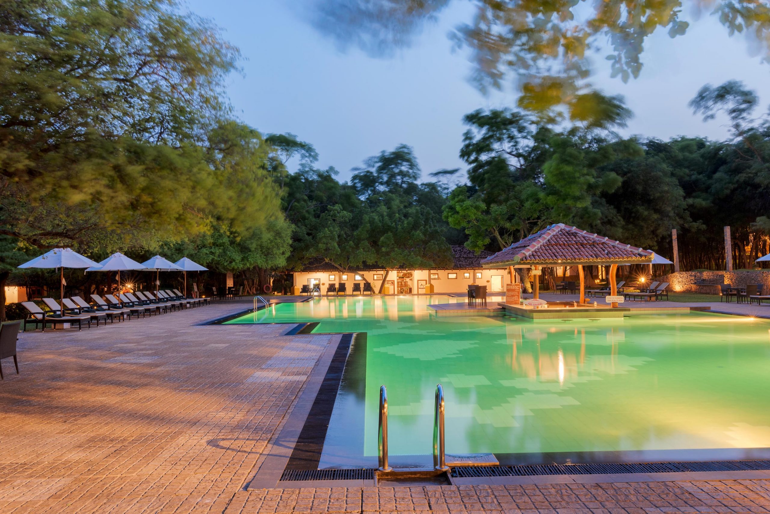 Amaya Lake Architecture, Interior, Hotel & Resort Photography Sri Lanka